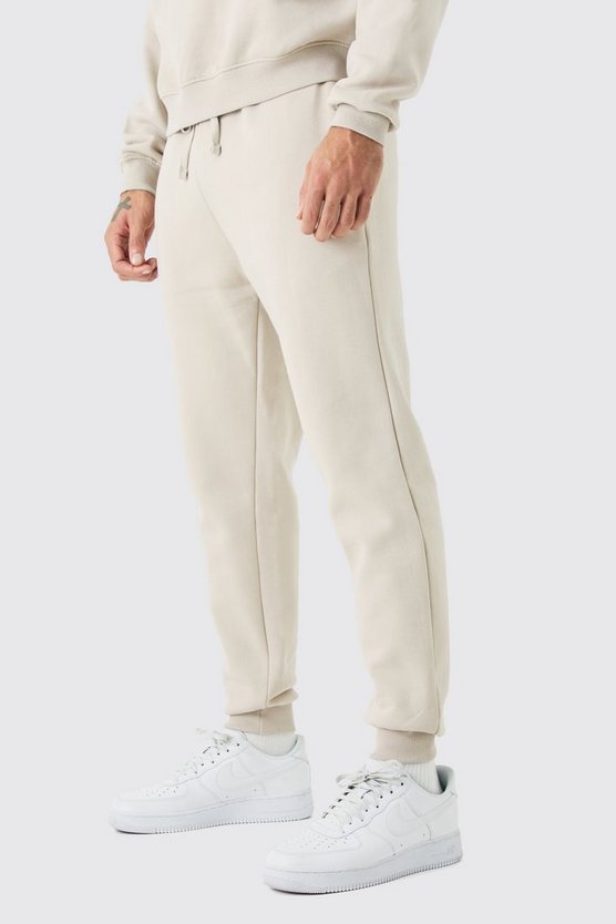 Basic Jogginghose