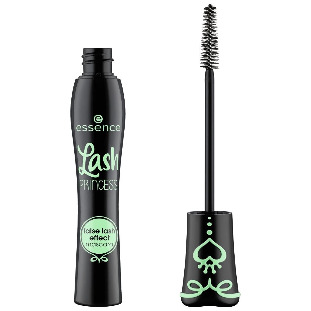 Lash Princess False Lash