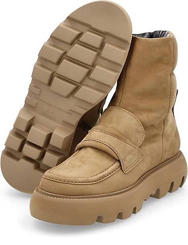 Kennel & Schmenger Boot DASH