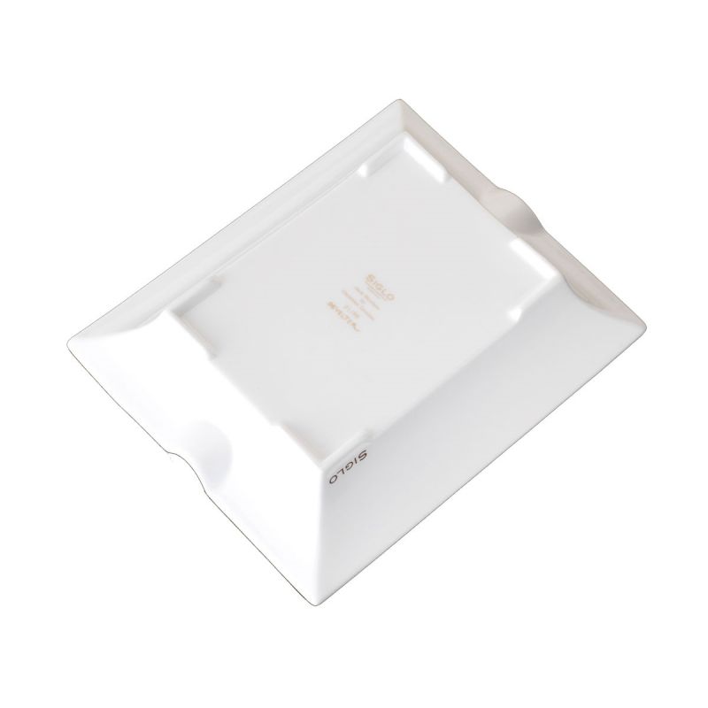 Siglo Ashtray C.D. Jack Nicholson