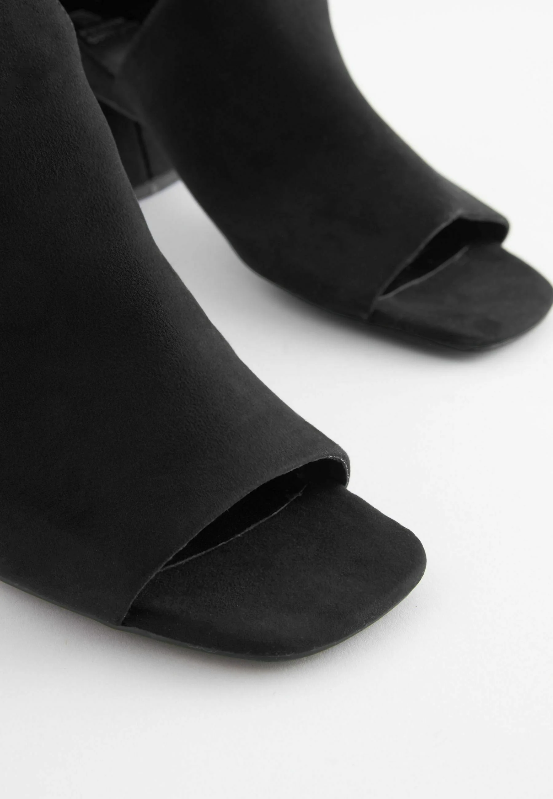 Siguiente FOREVER COMFORT® LOW CUT - Sandalias