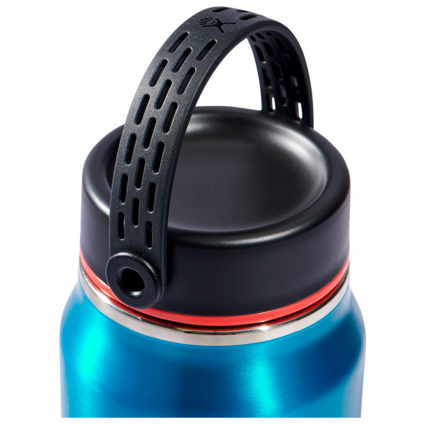 Hydro Flask - Lightweight Wide Flex Cap - Isolierflasche