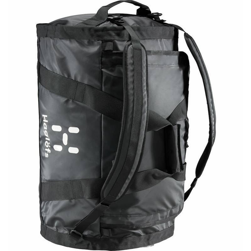 Haglfs Lava 50 Sporttasche