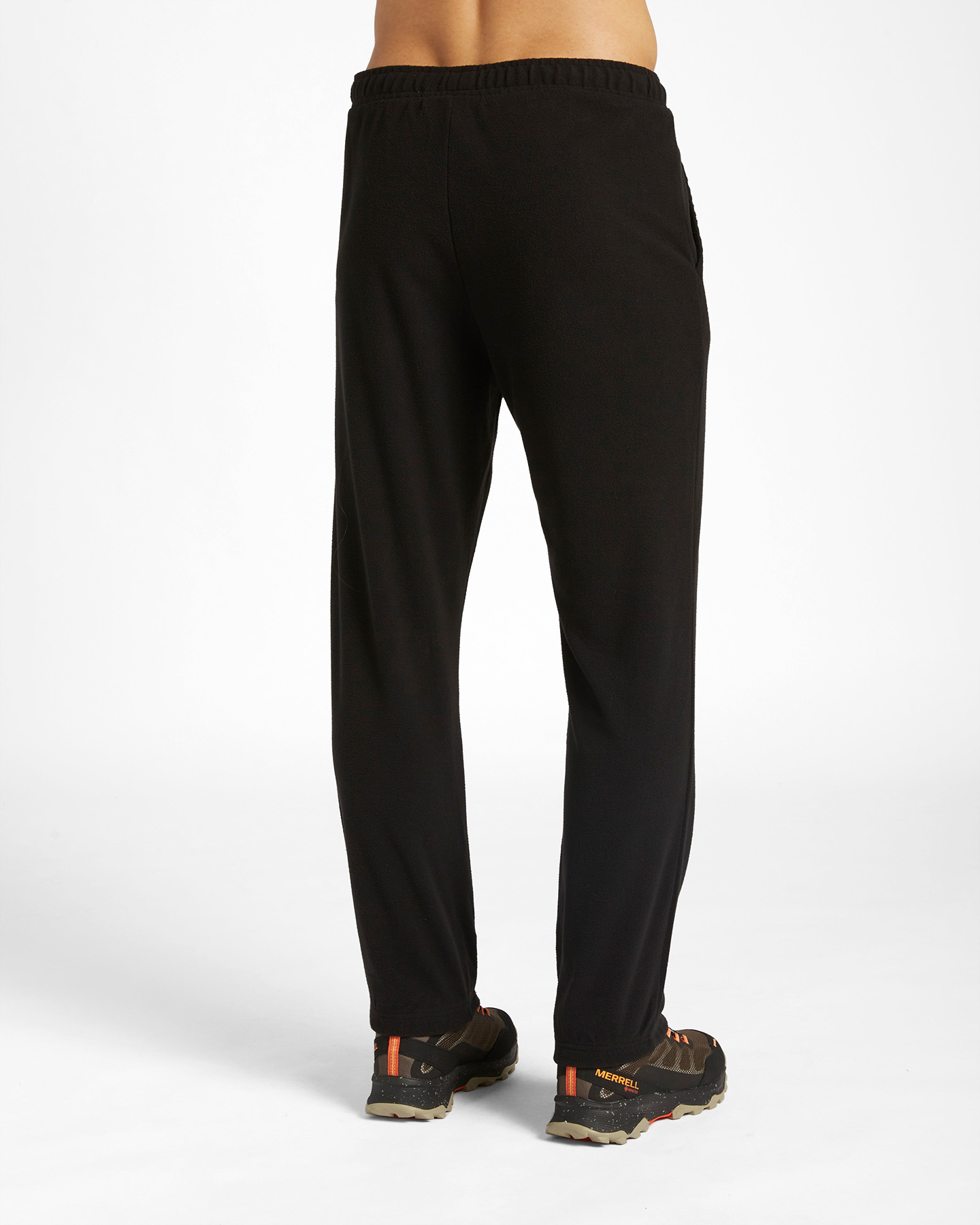 Pantalone Outdoor 8848 Pile M OTM311CO-050