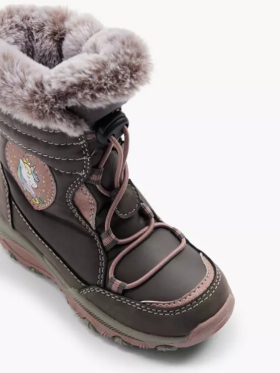 Vty Schneeboots