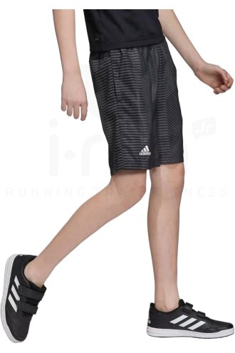 adidas Training Graphic Junior