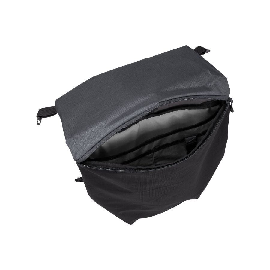 Unuk II Daypack