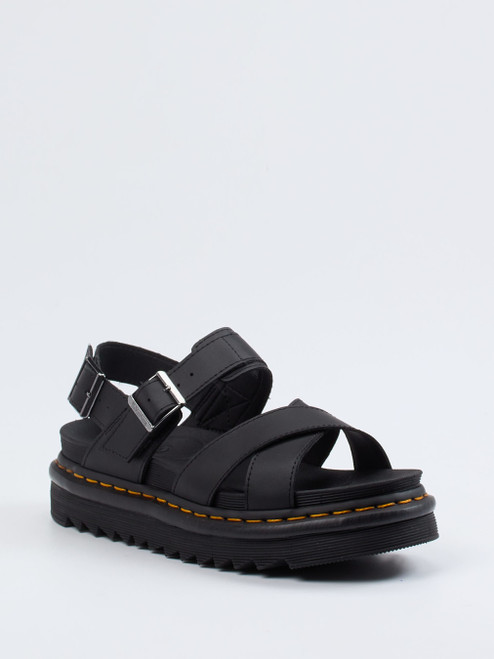 Sandale-12010090079 Dr. Martens