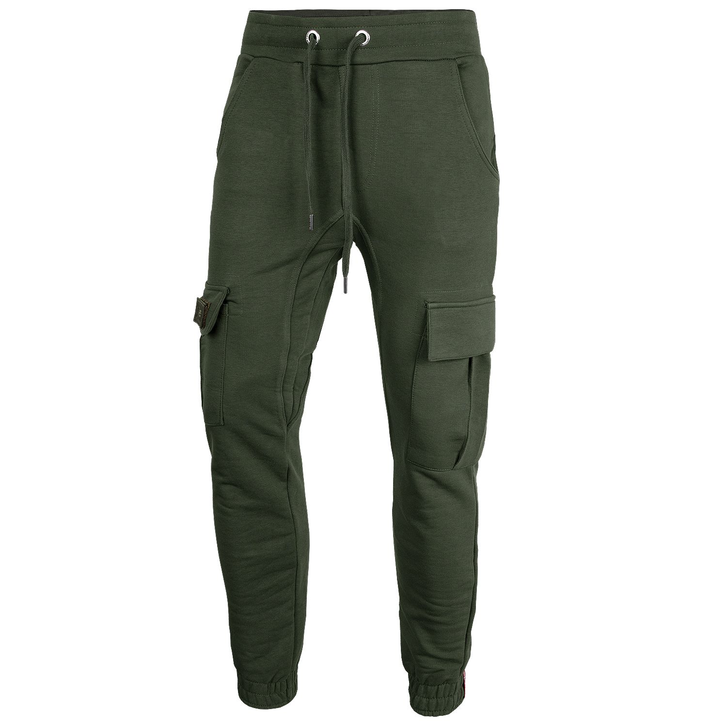 Terry Jogger