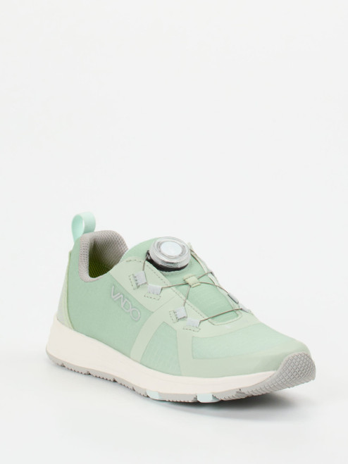 Sneaker-66116990006 Vado