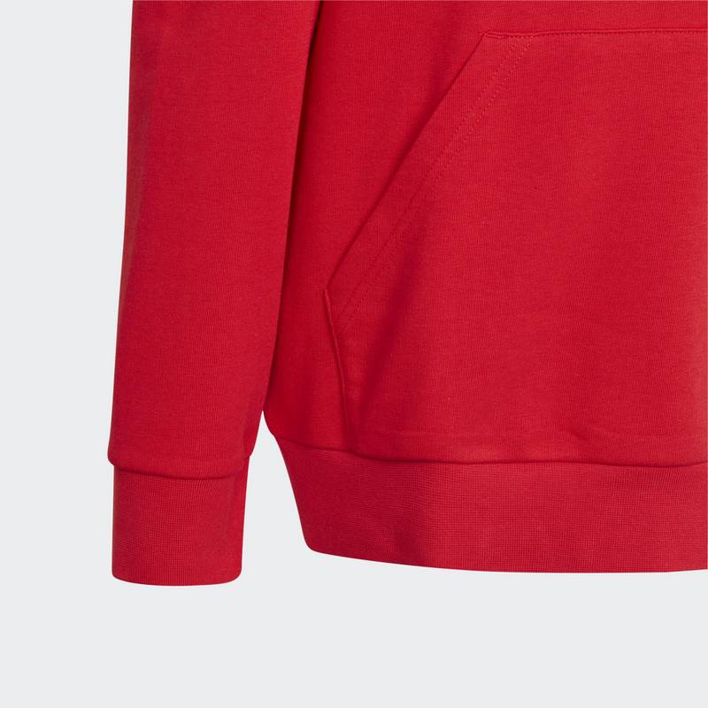 adidas FC Arsenal Hoodie Hoodie Kinder