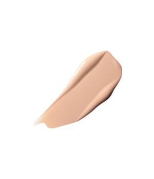MAC Studio Fix 24H Smooth Wear Concealer-7 ml