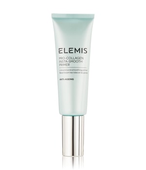 ELEMIS Pro-Collagen Insta-Smooth Primer Primer-50 ml