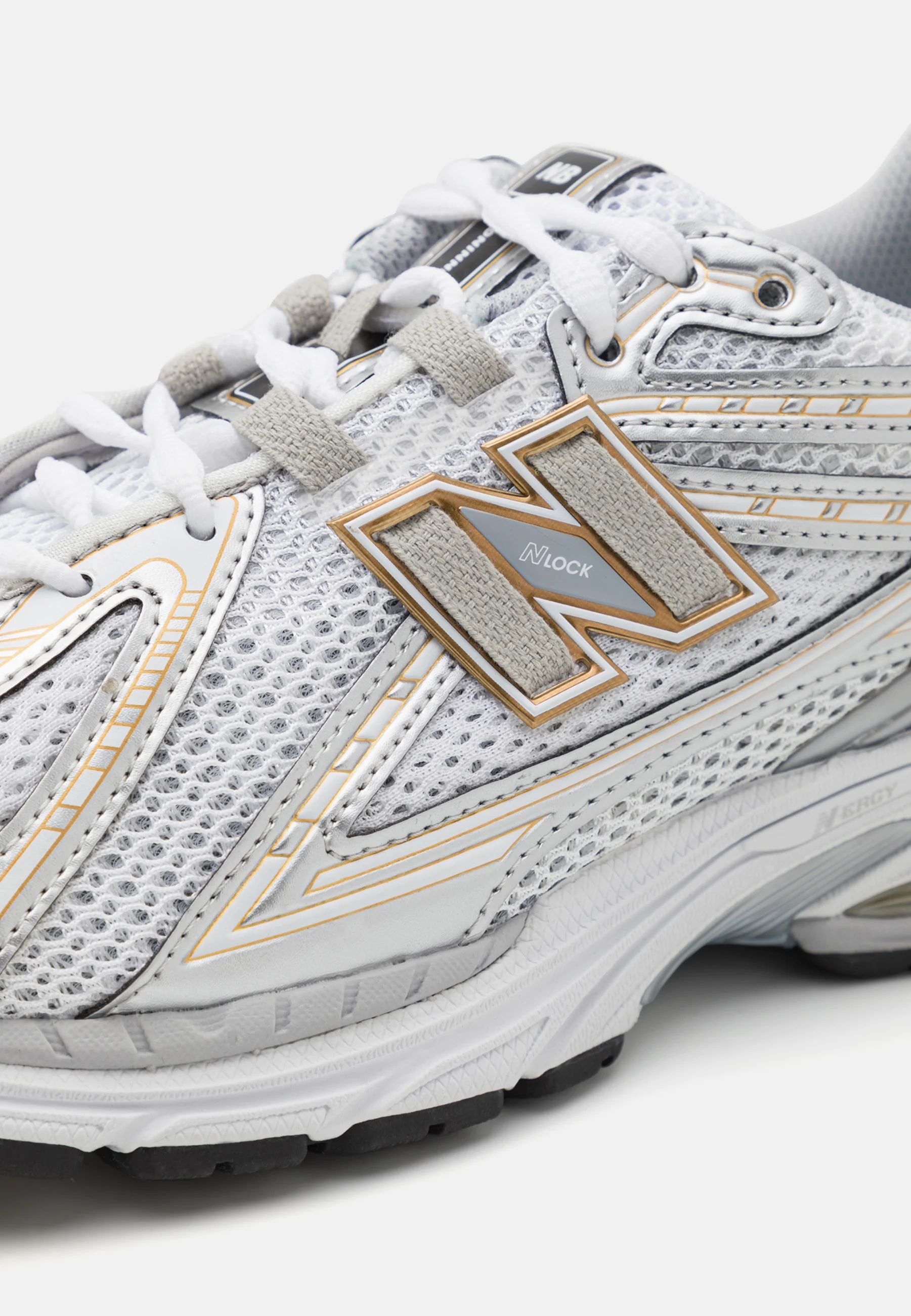 New Balance 1906 UNISEX - Zapatillas bajas