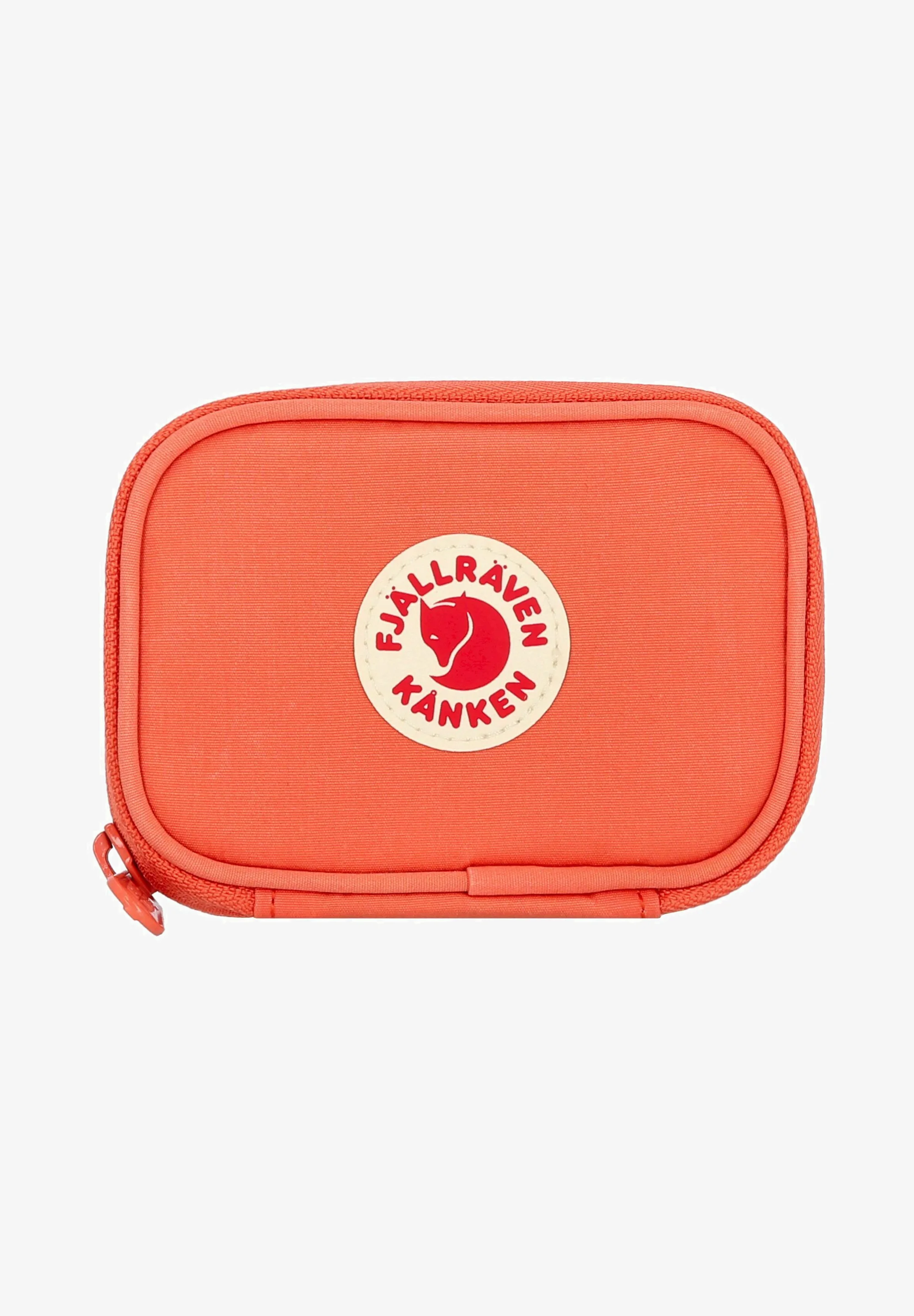 Fjällräven KANKEN 11 5 CM - Cartera