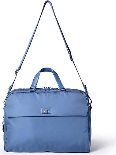 Hedgren Libra Harmony Aktentasche RFID 36 cm Laptopfach