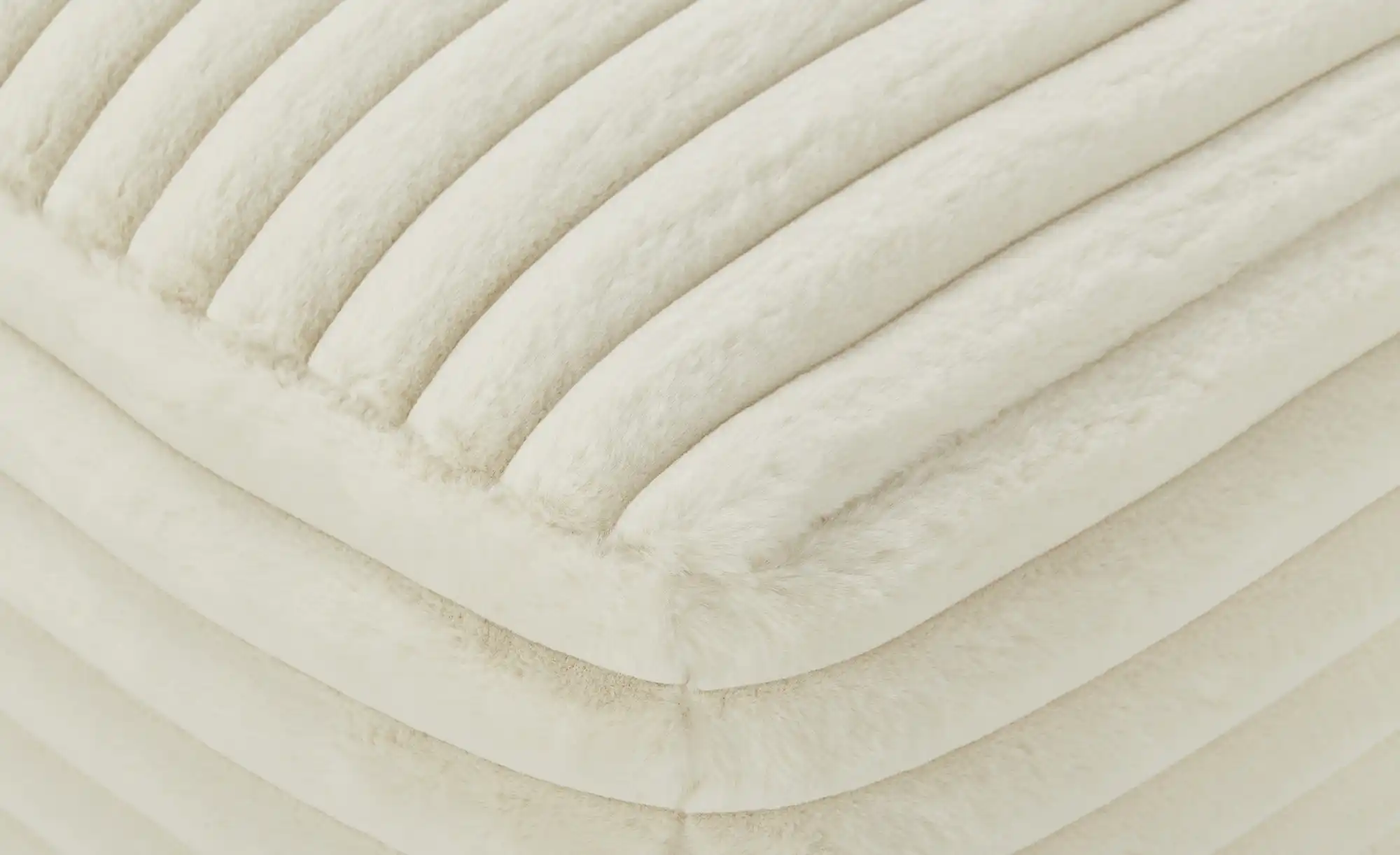 Twist Ecksofa Torrino
