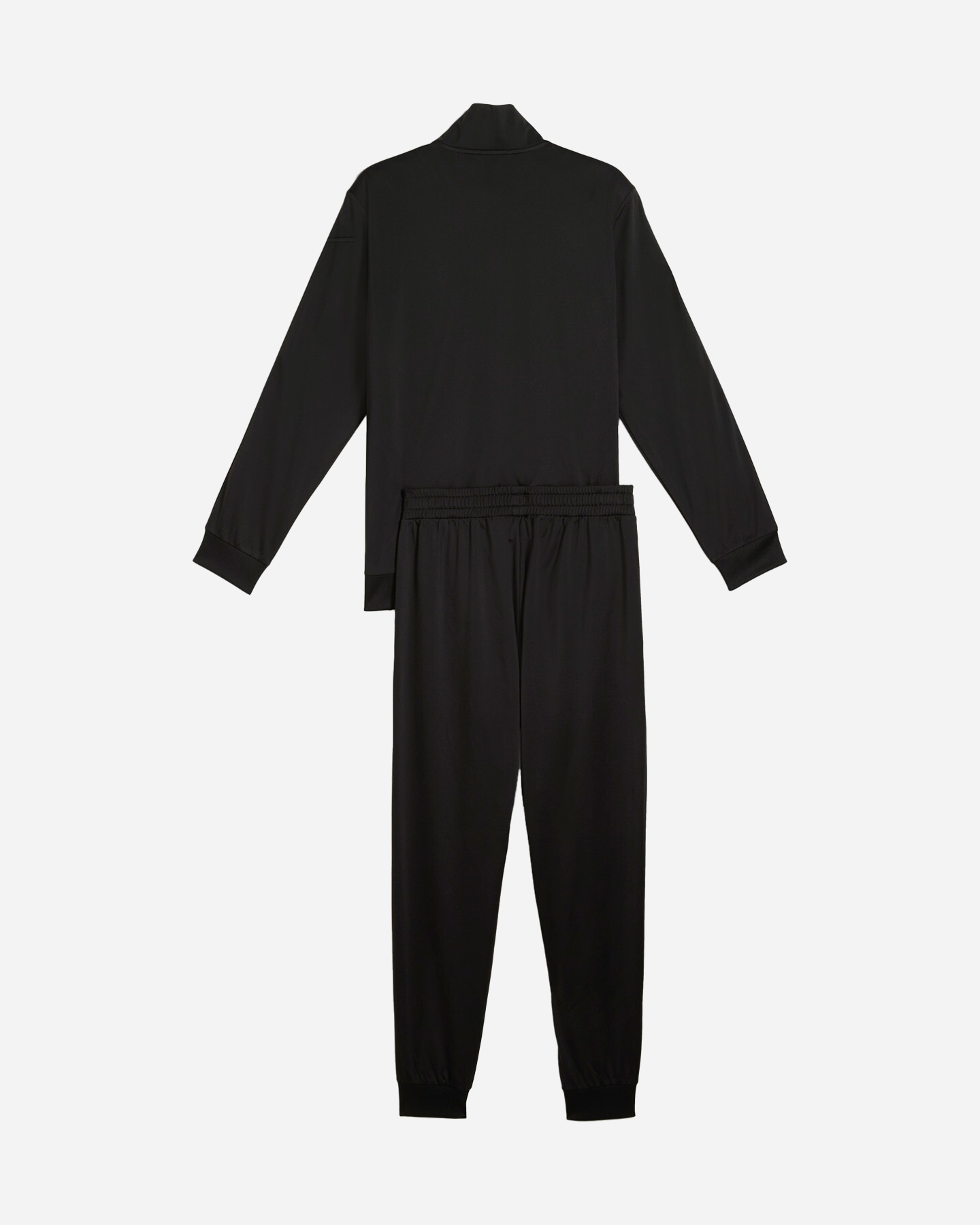 Puma Tracktop M 684850-01