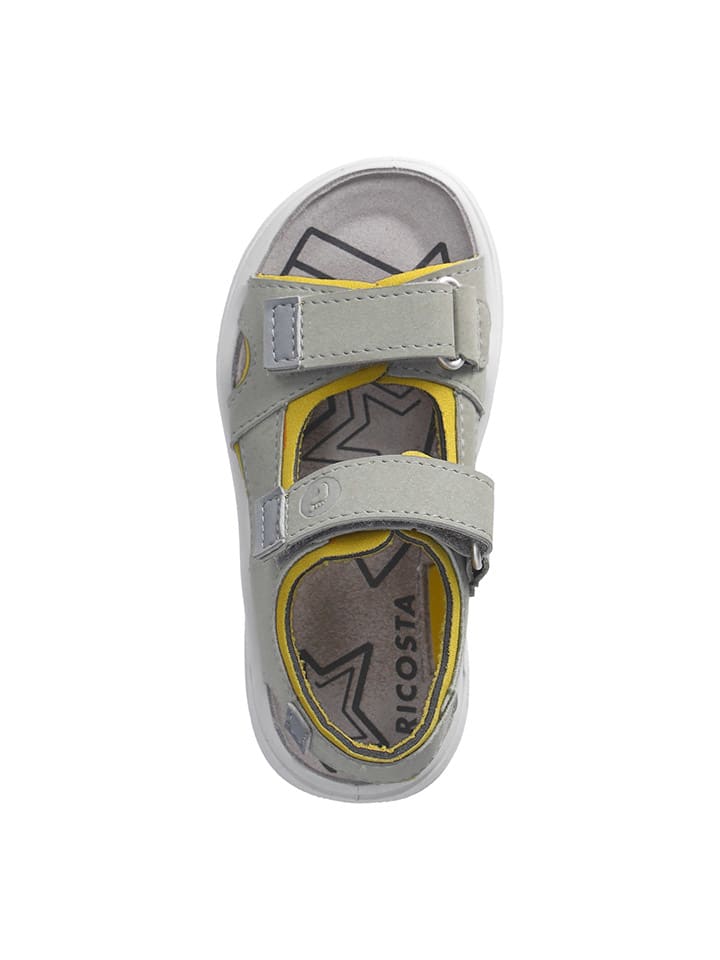 Ricosta Sandalen 