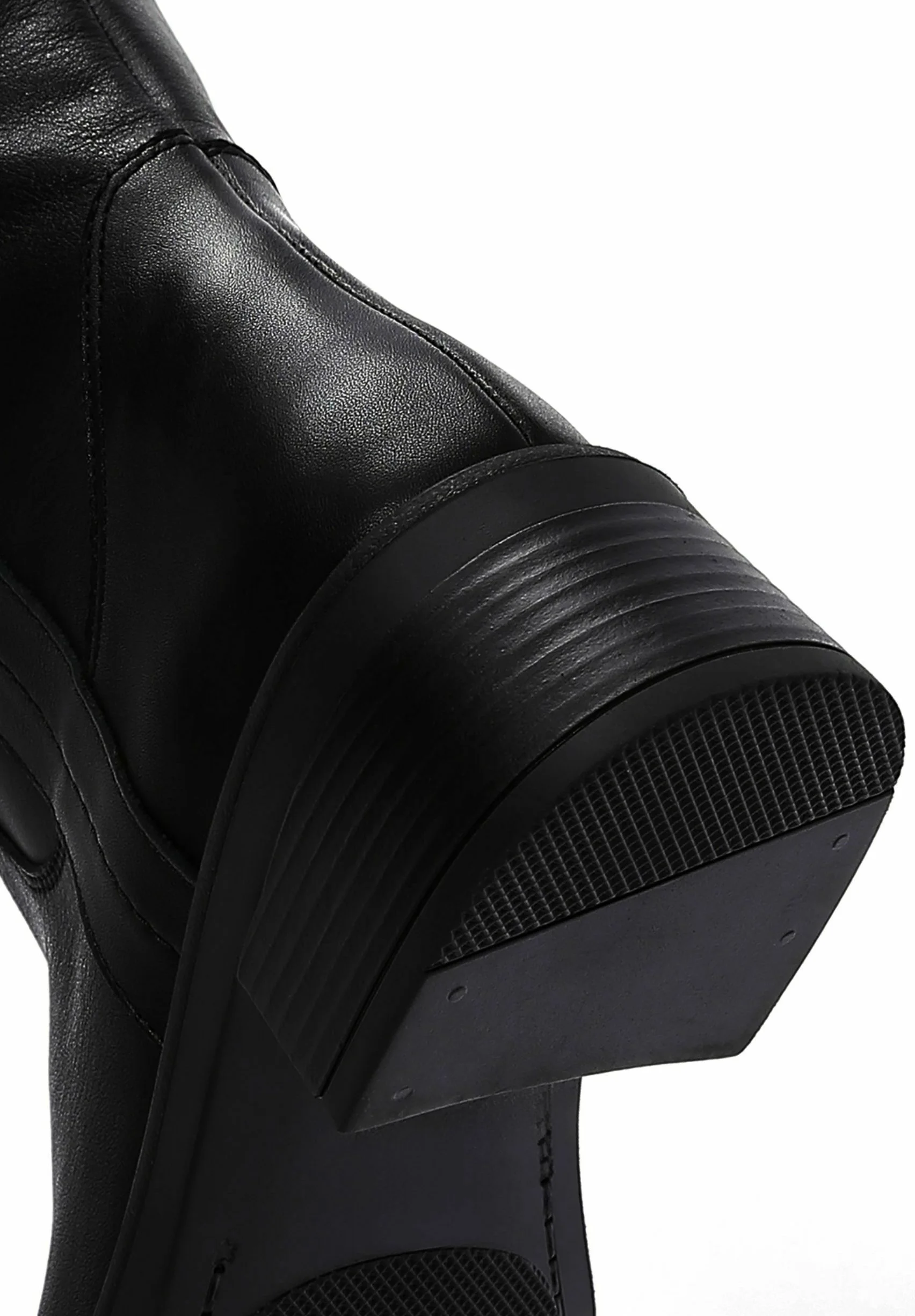 Botas altas Derimod