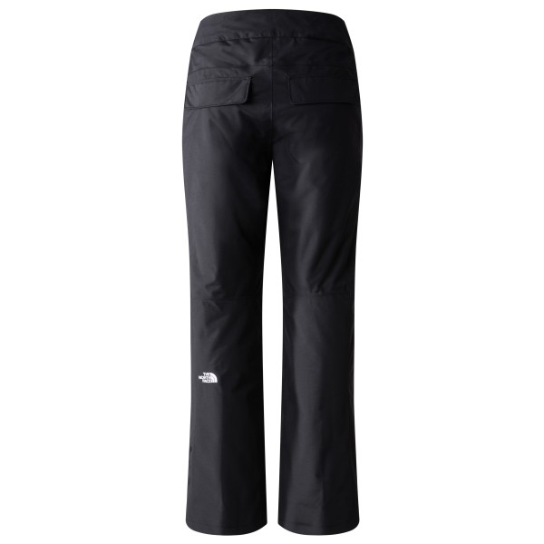 The North Face - Women's Aboutaday Pant - Skihose