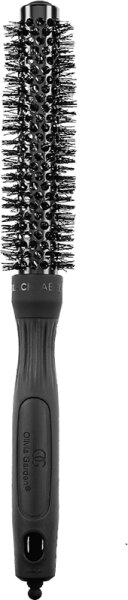 Olivia Garden Black Label Speed XL Rundbürste