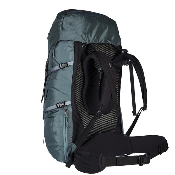 BORA 70 BACKPACK Damen - Trekkingrucksack Damen