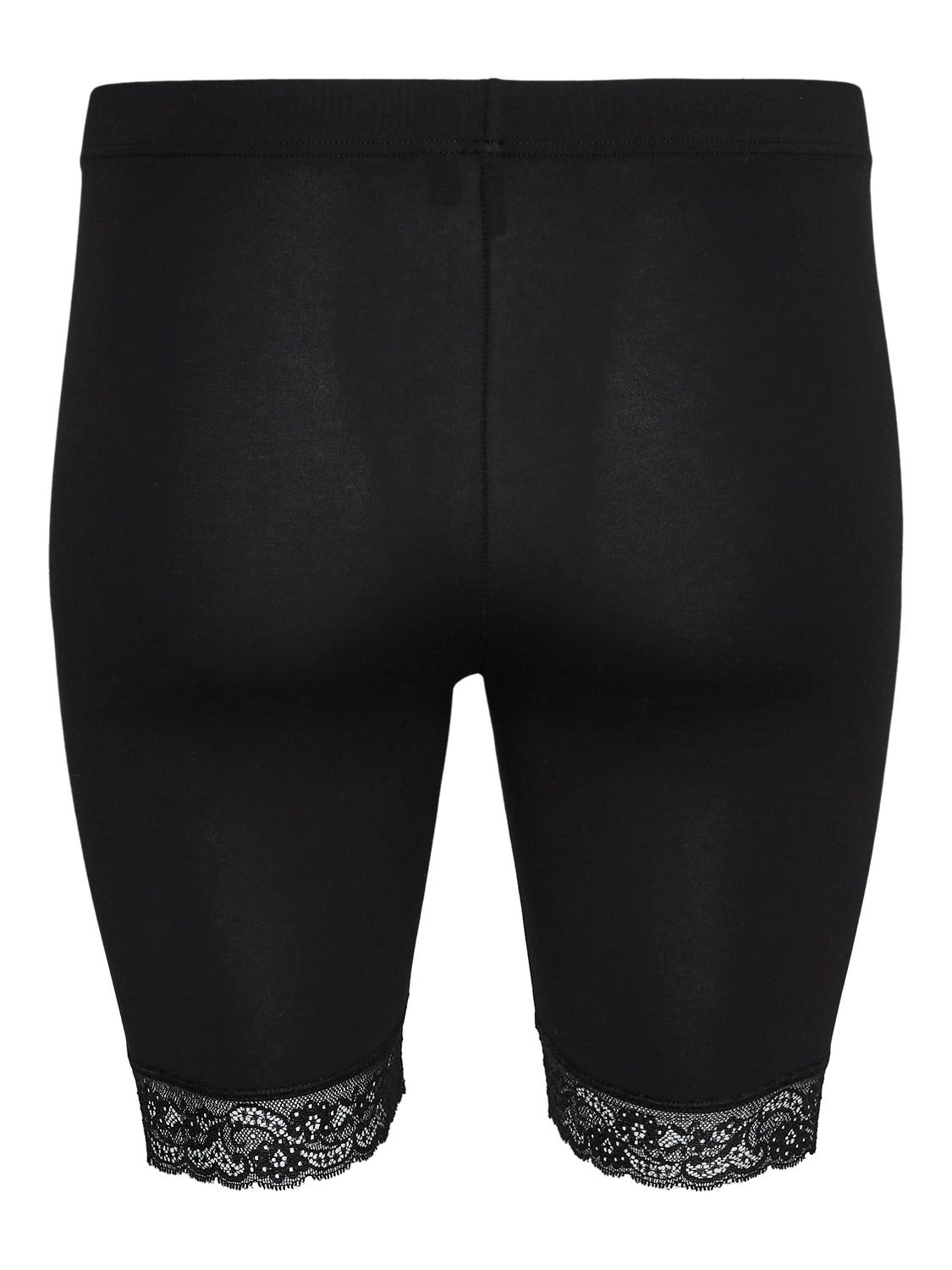 VMLENNON Shorts