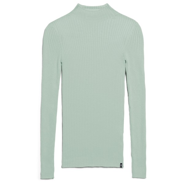 ARMEDANGELS - Women's Alaania - Longsleeve