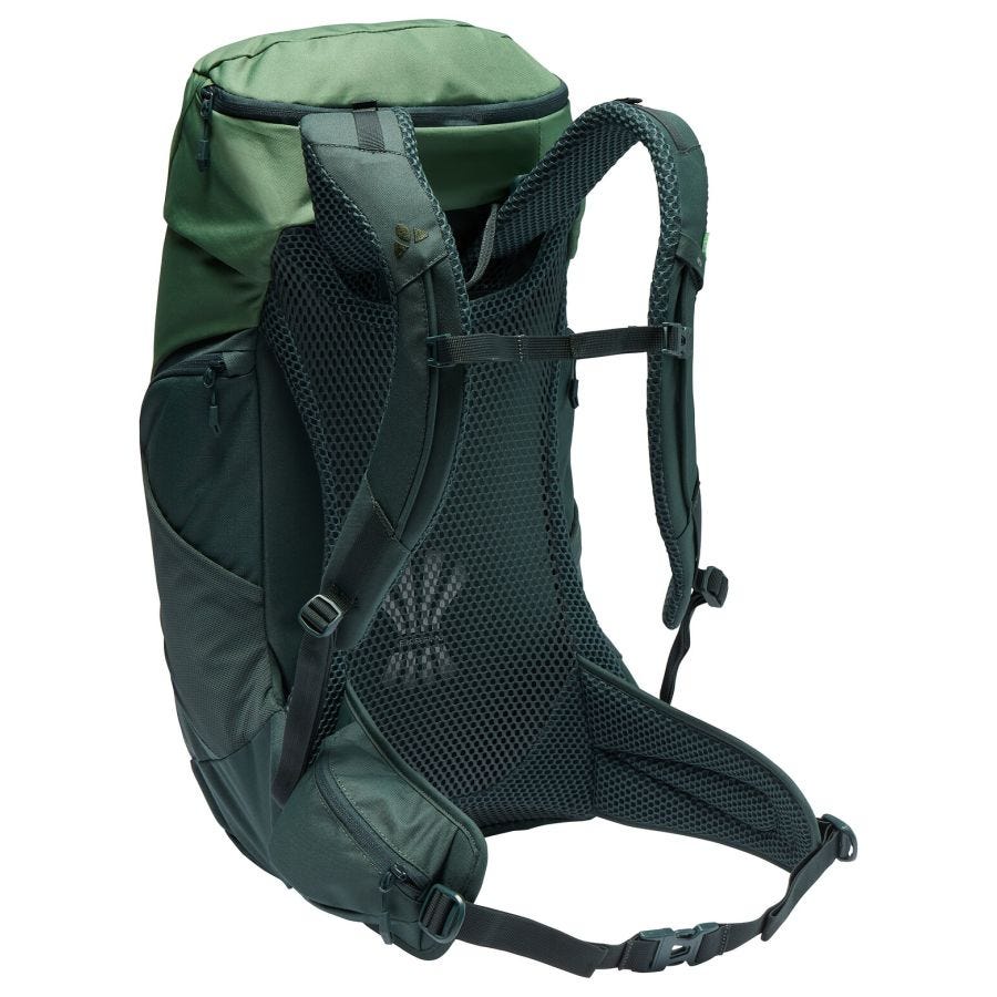 Jura 32 - Wanderrucksack