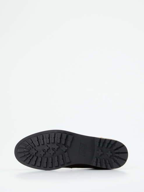 Boot-47012090765 Franz Gustav