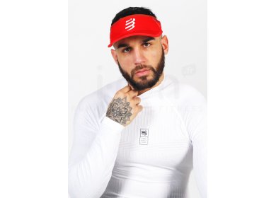 Compressport Visor Ultralight
