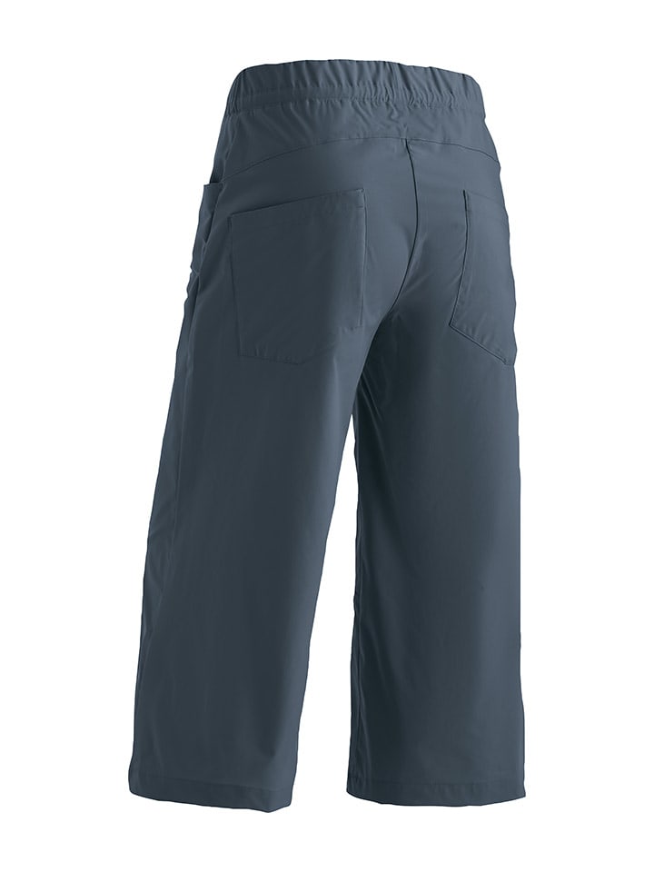 Maier Sports Funktionsculotte 