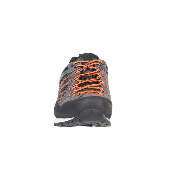 MAKRA LOW GTX Herren - Zustiegsschuhe