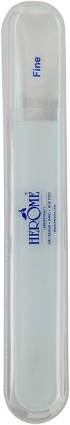 Herôme Glass Nail File Large Nagelfeile