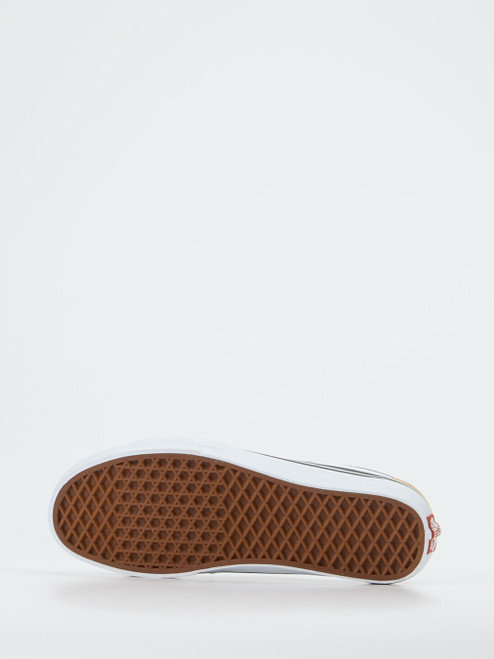 Sneaker-84652020003 Vans
