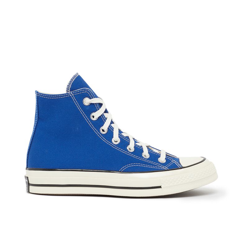 Converse Wmns Chuck 70 nice blue/black/egret