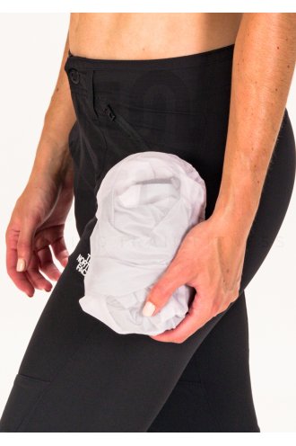 The North Face Flight Lightriser FutureLight W