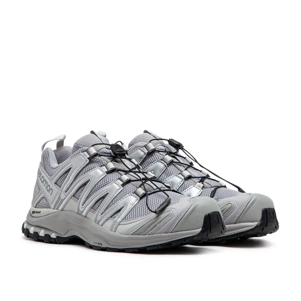 Salomon XA PRO 3D L41617500 / grau