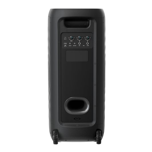 Difuzor HISENSE PARTY THUNDER