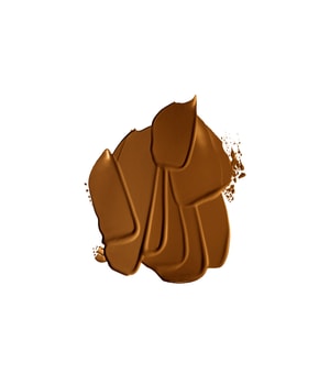 MAC Studio Fix Fluid Spf 15 Flüssige Foundation-30 ml