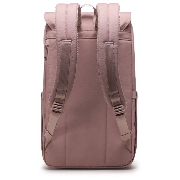 Herschel - Retreat Backpack - Daypack