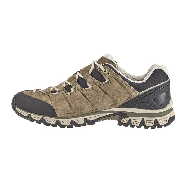 VEGAS Herren - Wanderschuhe