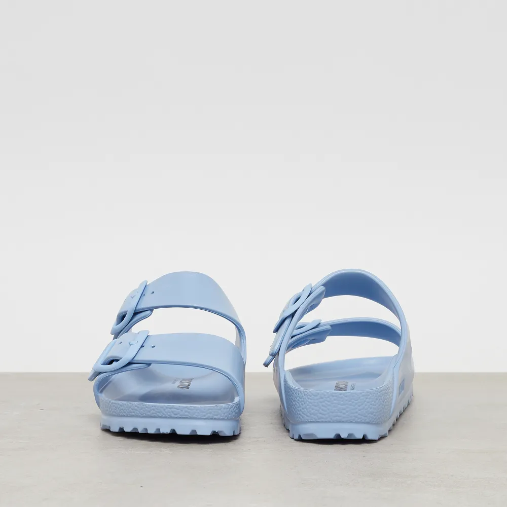 Birkenstock Arizona EVA 1022510 / blau
