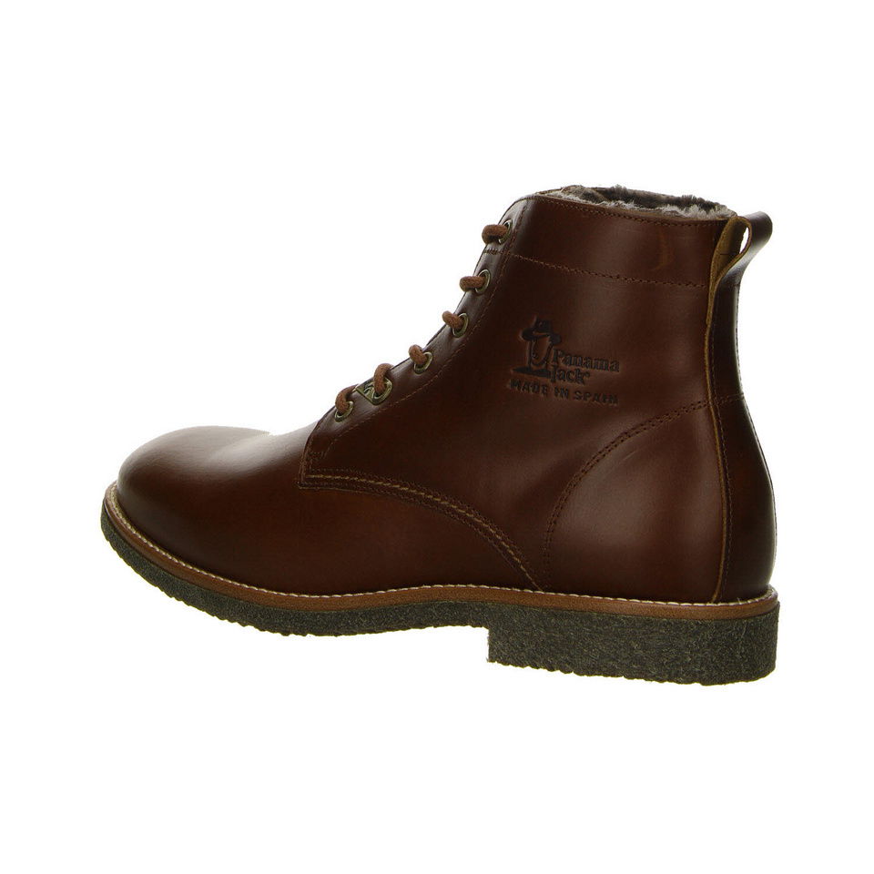 Panama Jack Boots