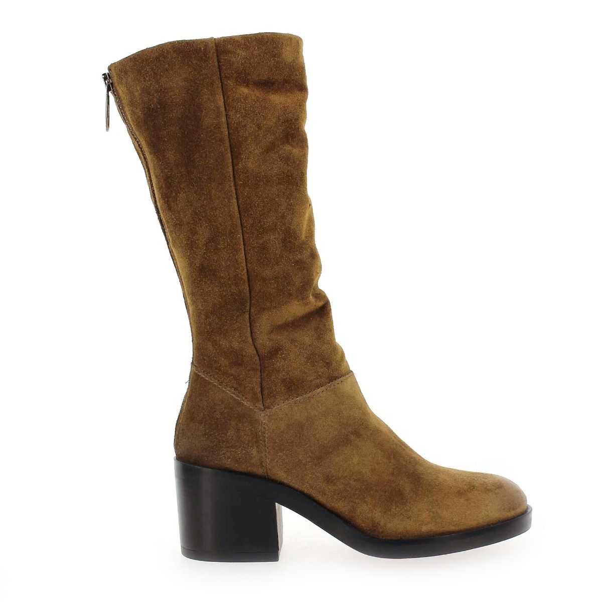MJUS  M67313 KIKHA  - Camel