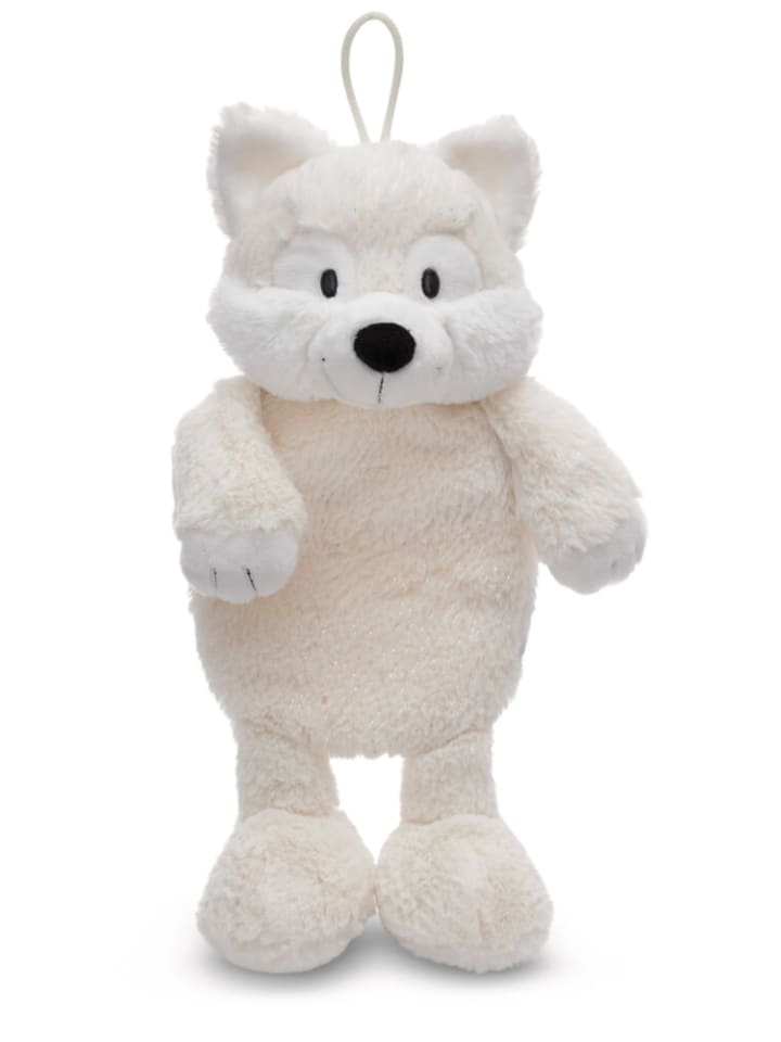 Nici Wärmflasche Polarfuchs Vanja, ab 1 Jahr günstig kaufen onesize
