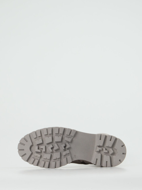 Schnürstiefelette-17454990002 Andrea Puccini