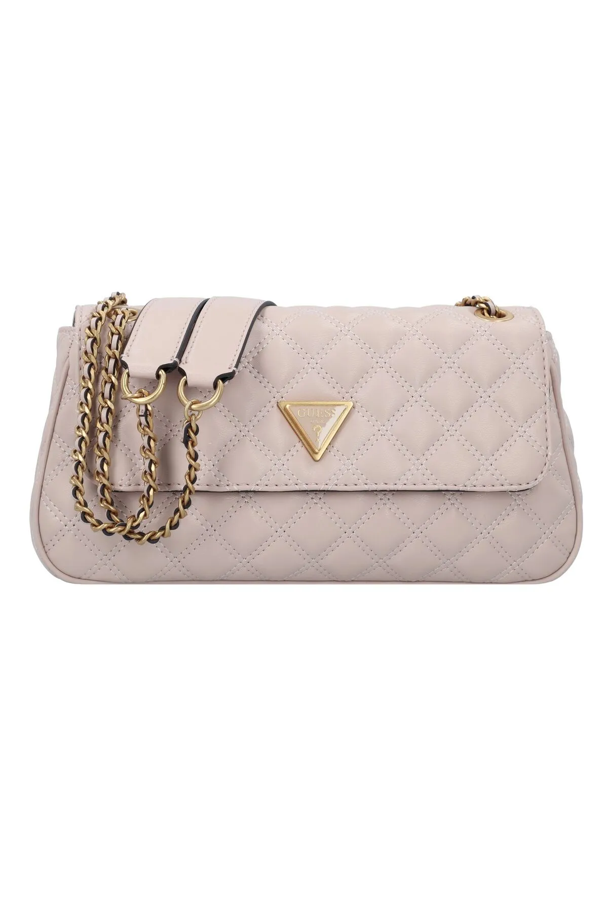 Guess  Giully Schultertasche 30 cm