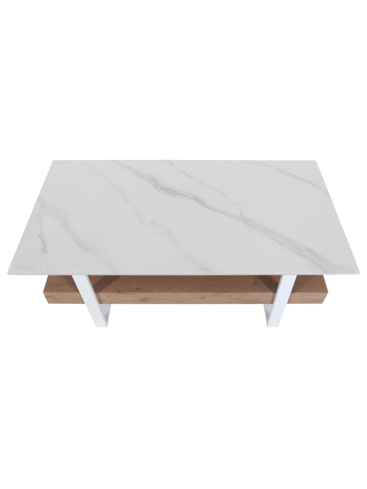 MCW Couchtisch L88 Ablage günstig kaufen onesize